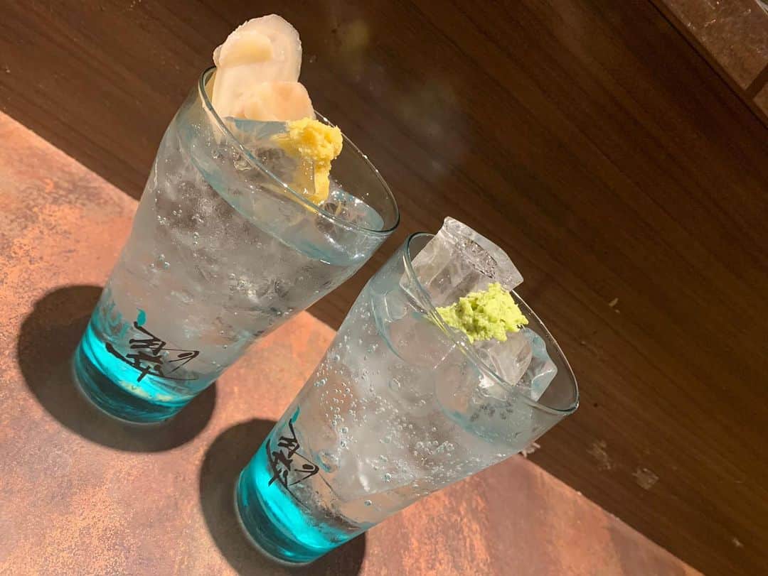 【元祖串焼き】''串タロー''公式アカウントのグルメインスタ