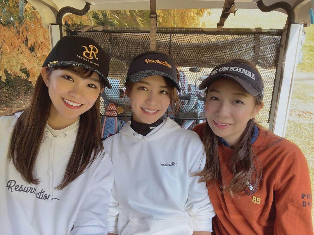 西村いちかのグルメインスタ