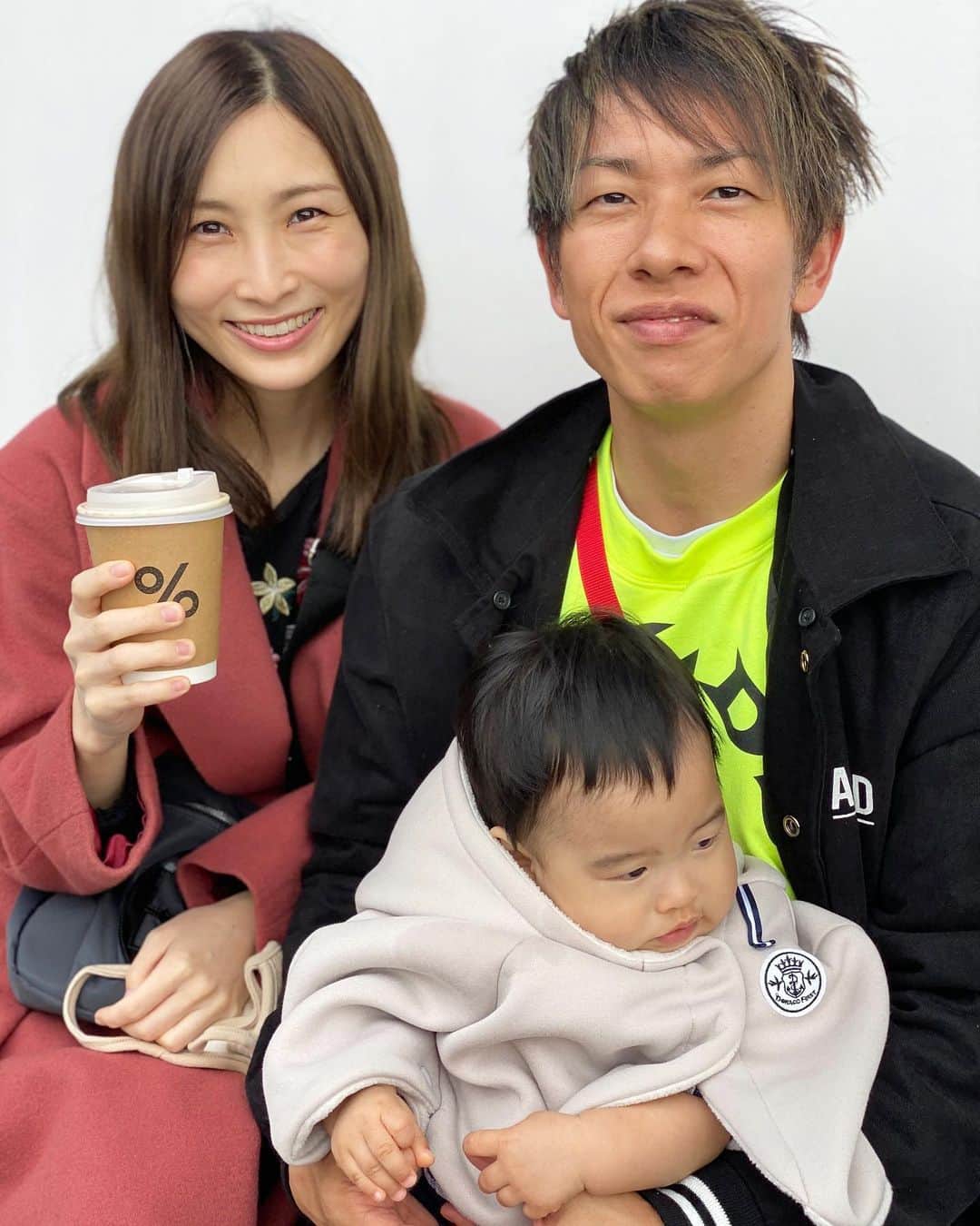 伊藤春香のグルメインスタ