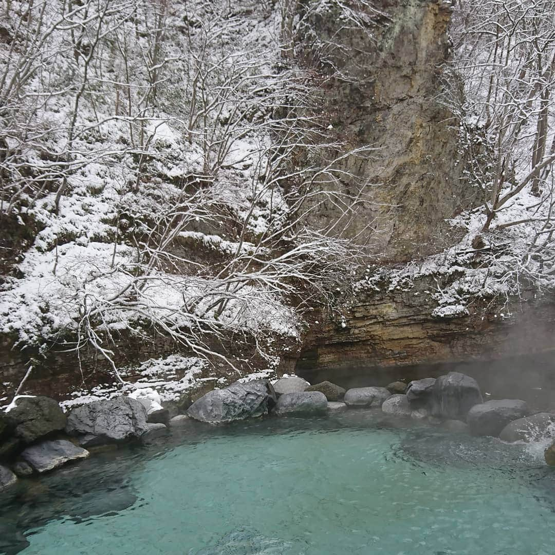 【公式】湯の杜 ホテル志戸平のインスタグラム