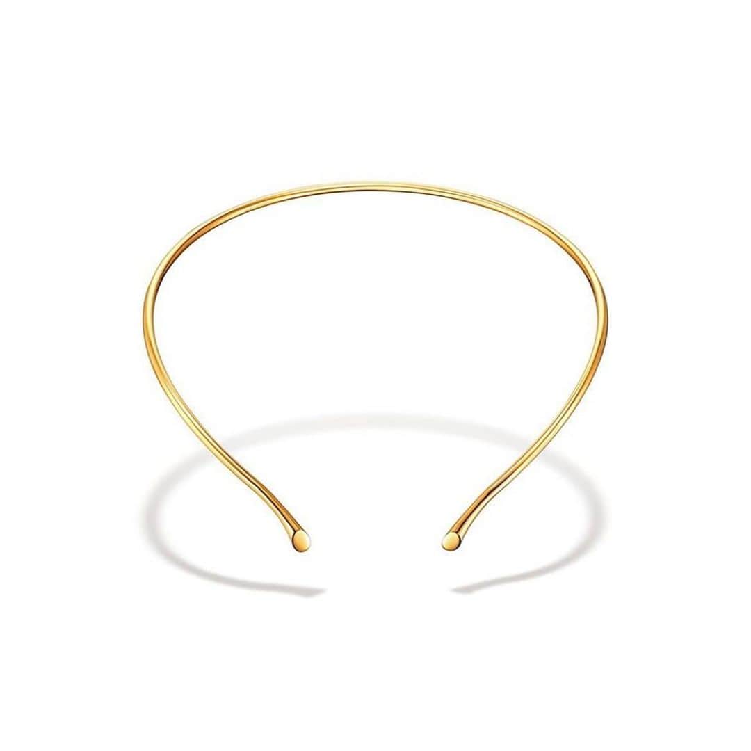 UNITED ARROWS & SONSのグルメインスタ