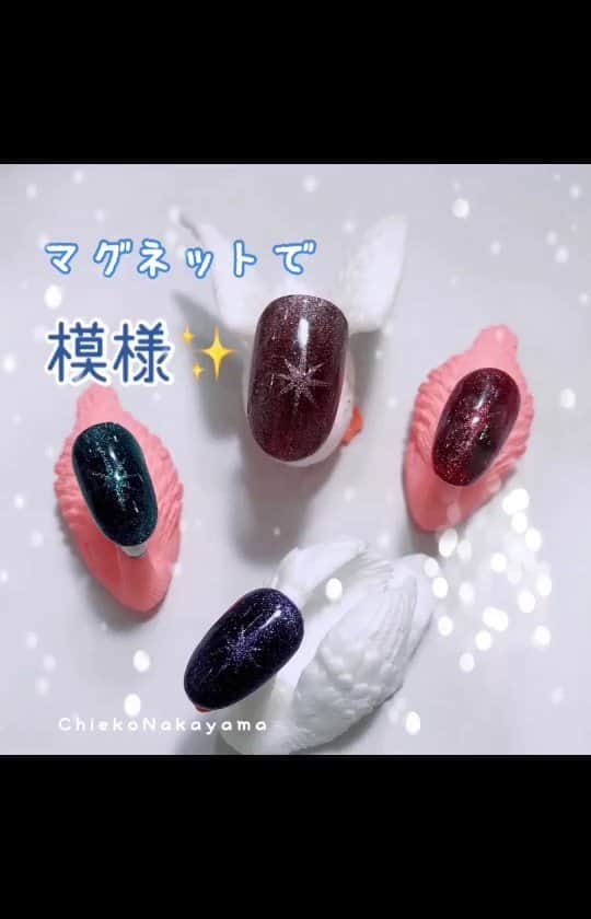 PREGELのインスタグラム