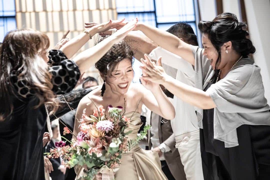 LAZOR_GARDEN_NAGOYAのグルメインスタ