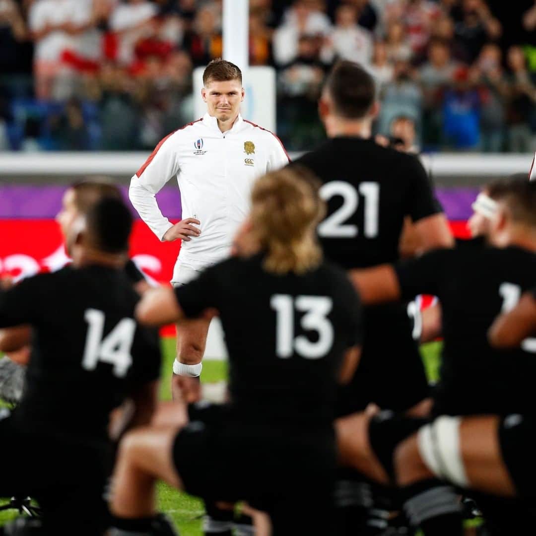 ワールドラグビーさんのインスタグラム写真 - (ワールドラグビーInstagram)「Which was your favourite moment from Rugby World Cup 2019? 🤩」12月14日 17時12分 - worldrugby