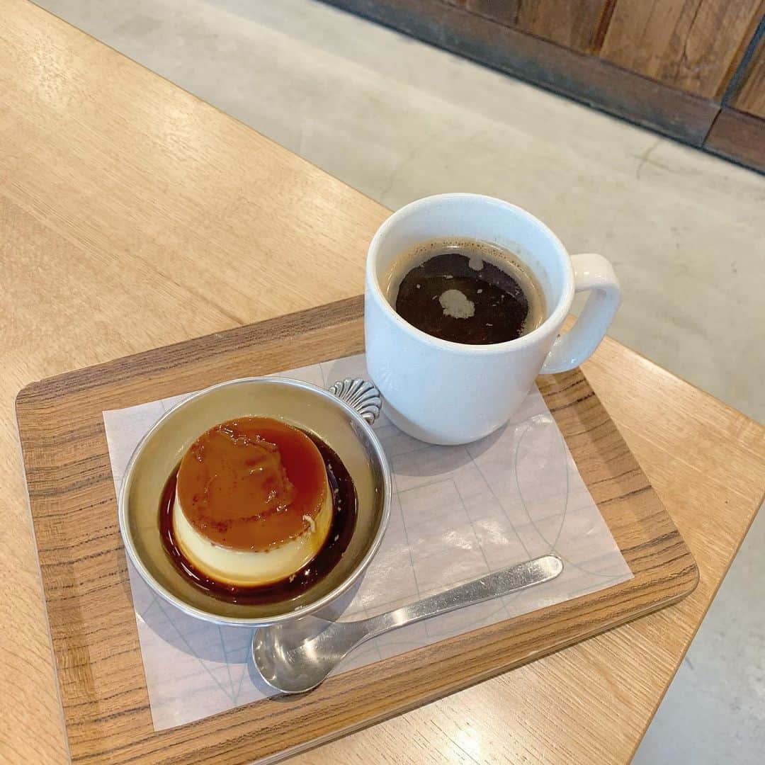 野地優奈のグルメインスタ