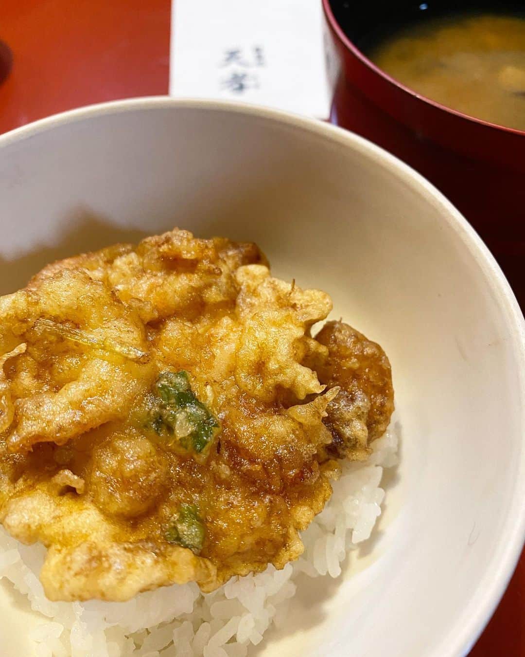 GO AKIMOTOのグルメインスタ