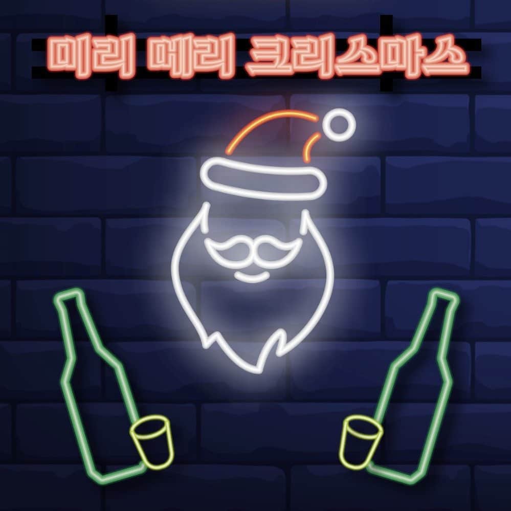 あぷろ大名店のグルメインスタ