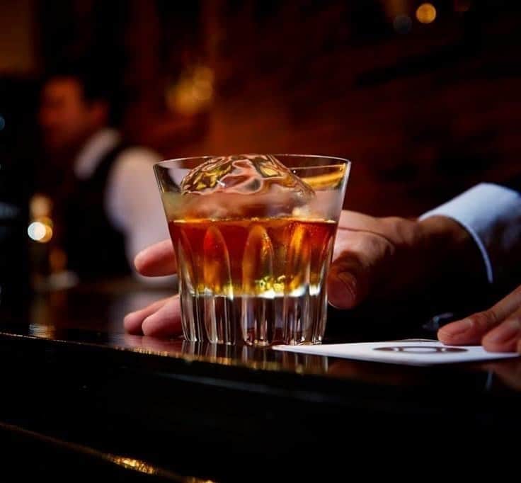 ホテルニューオータニ博多のグルメインスタ