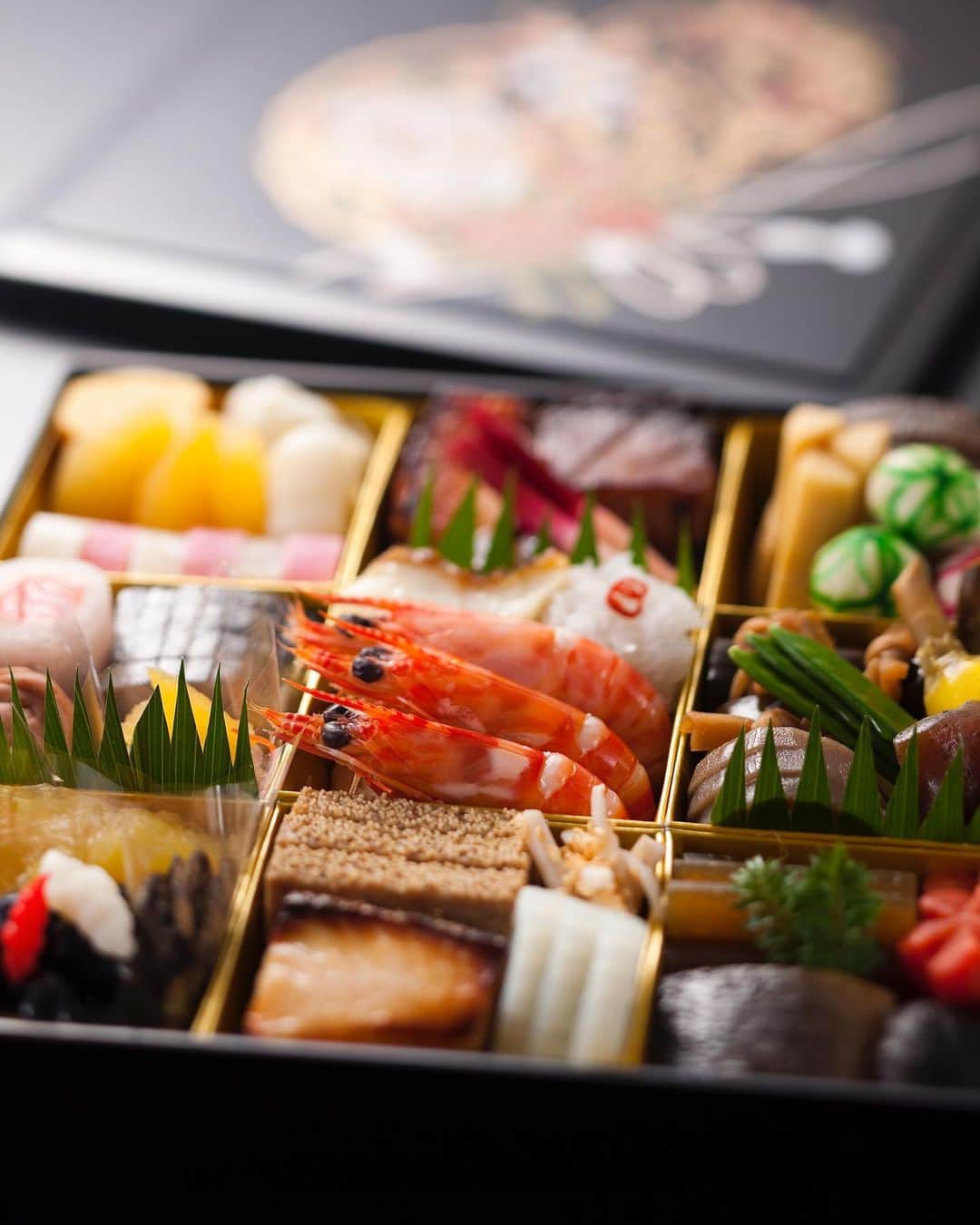 横浜ロイヤルパークホテルのグルメインスタ