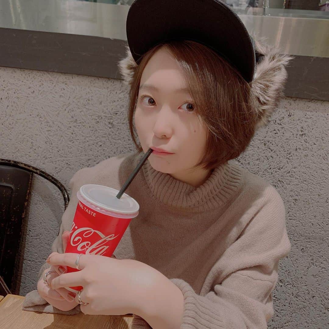 のインスタグラム：「🌮🌮🌮」