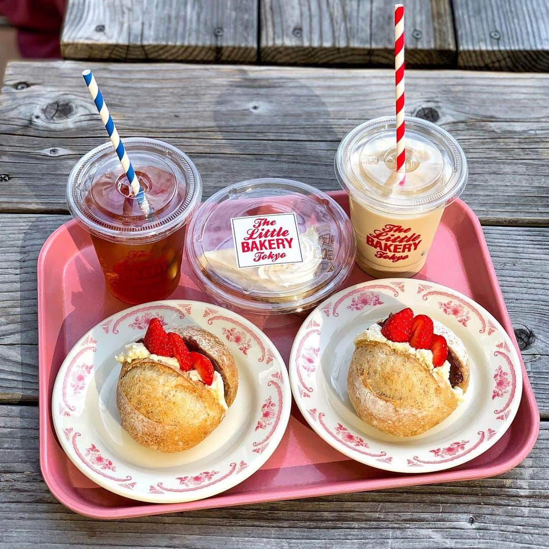 あゆまっくすのグルメインスタ