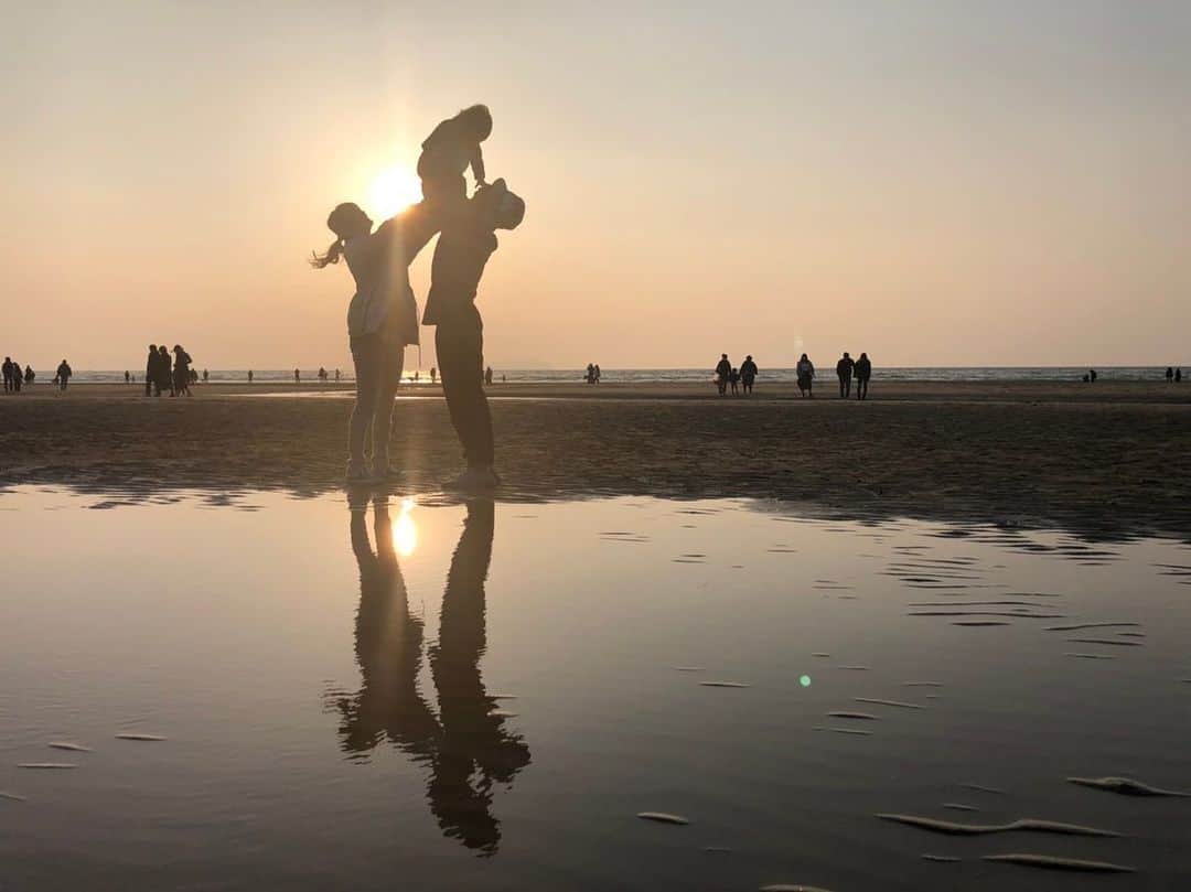 菊井彰子のグルメインスタ