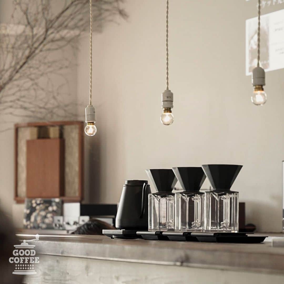 goodcoffeemeのグルメインスタ