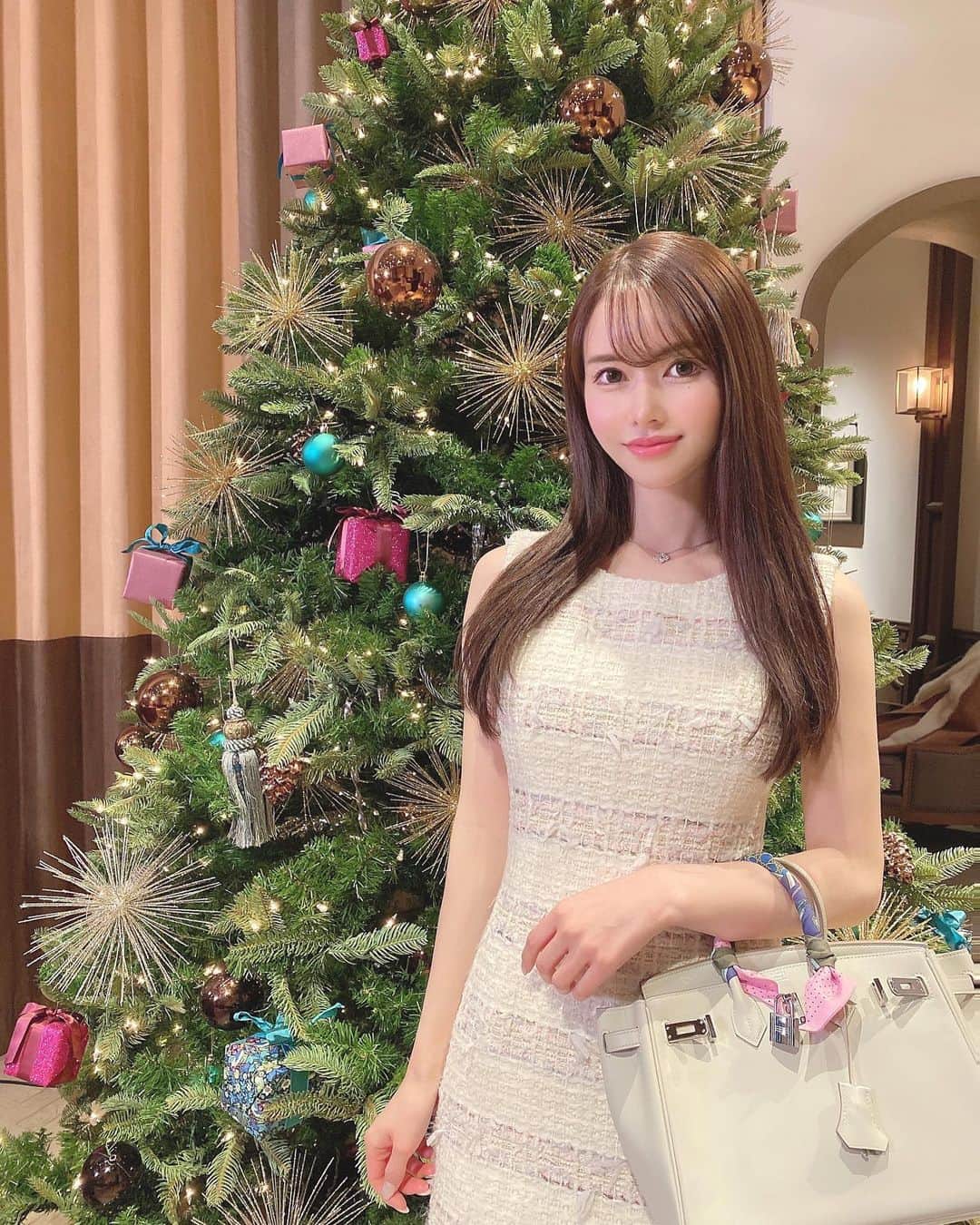 ゆめのグルメインスタ