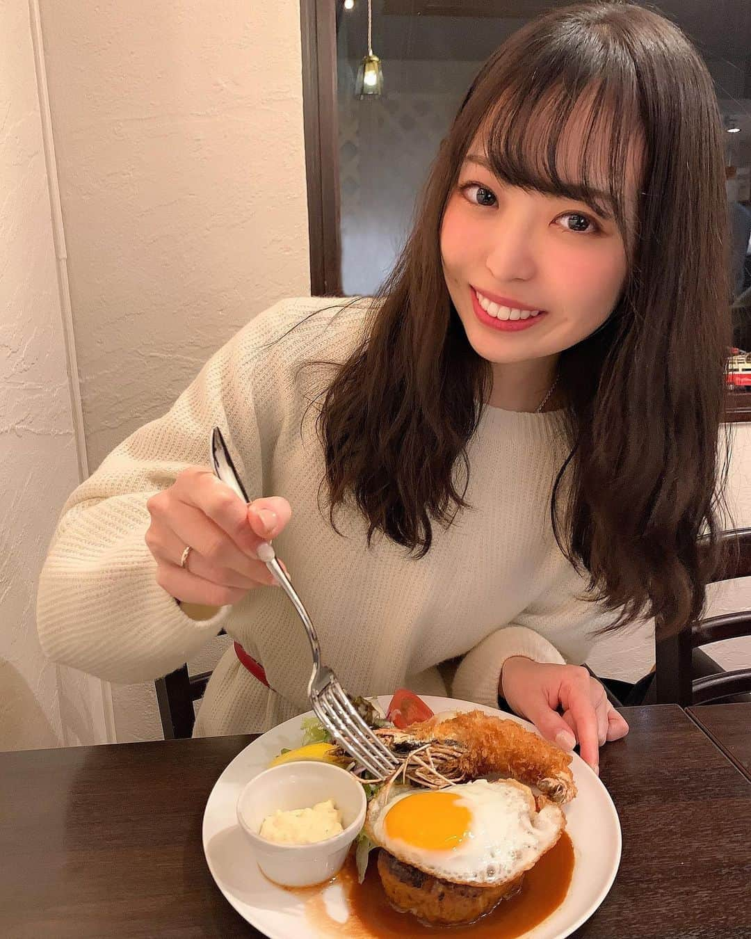 白井佑奈のインスタグラム