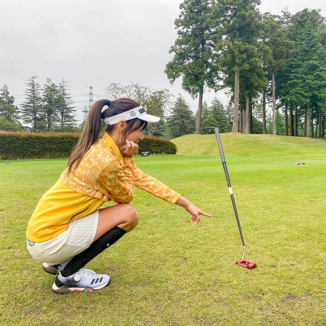 高沢奈苗のグルメインスタ