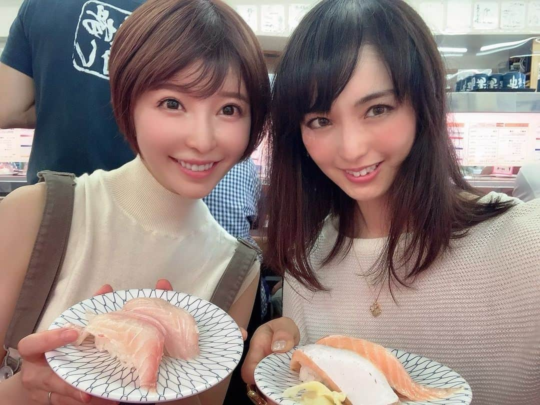 伊藤桃のインスタグラム