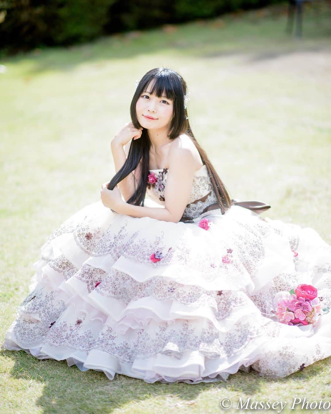 Hiro Matsushimaのグルメインスタ