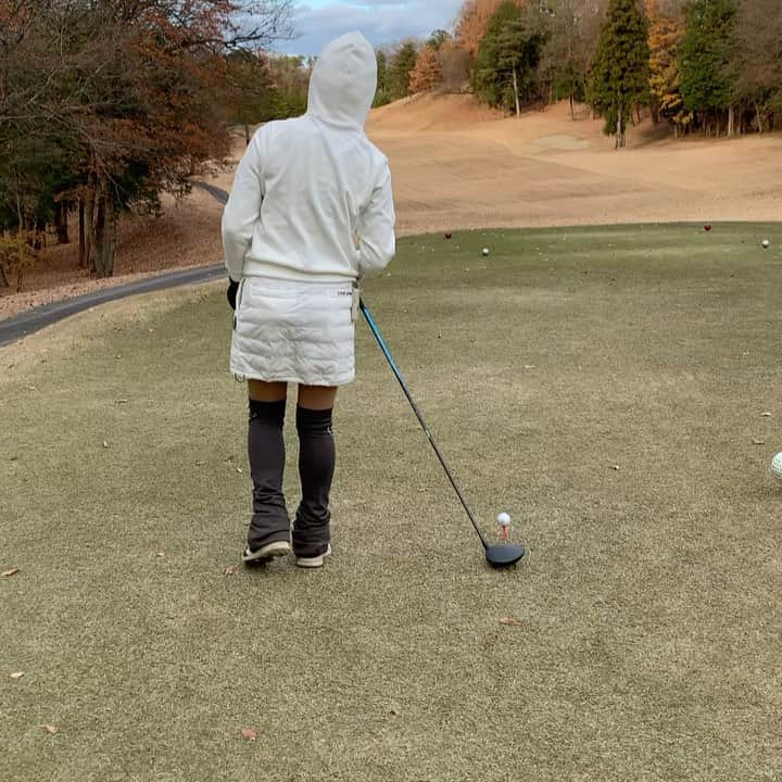 岡田唯花のインスタグラム