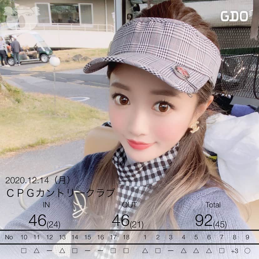 Shienのグルメインスタ