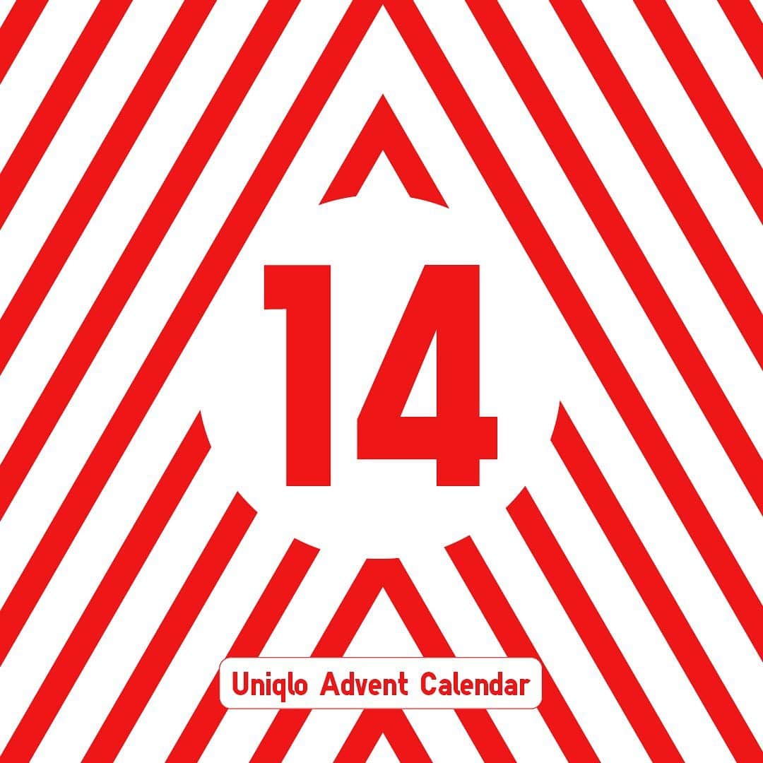 UNIQLO UKのインスタグラム：「The Hybrid Down Parka provides incredible warmth without sacrificing mobility, movement or a lightweight feel.  For your chance to win one follow the instructions below!   1. Follow the uniqlo_uk Instagram account  2. Like this picture and tag a friend.  #LifeWear #UniqloAdventCalendar  Please note that if you win you will only be contacted by this account @uniqlo_uk and we will not ask you to share any private information via direct message.   This giveaway will be open until 19th December 12pm GMT. Further terms and conditions are available from the link in bio」