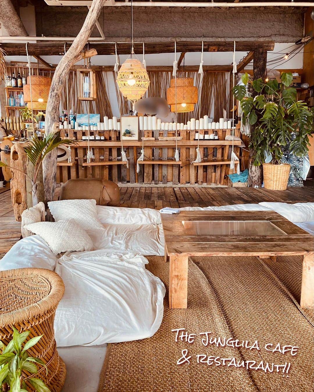 Ayuminのグルメインスタ