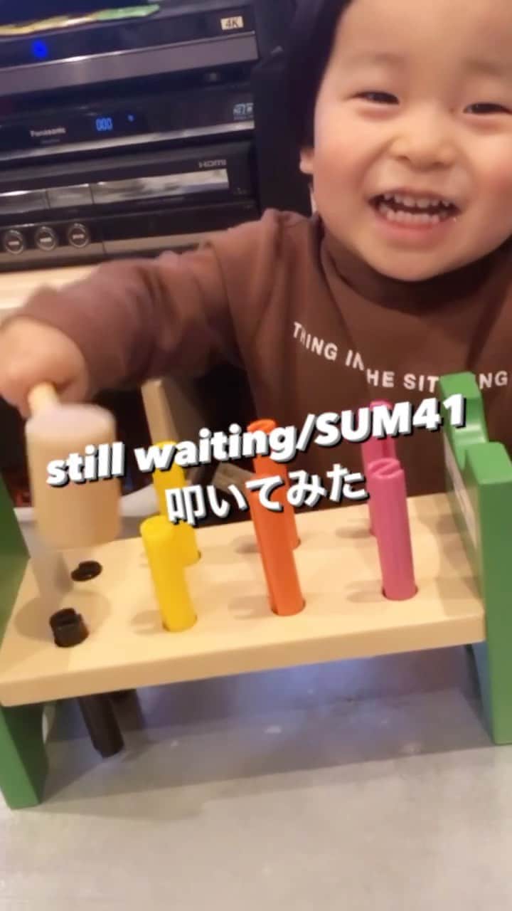 藤田裕樹のインスタグラム