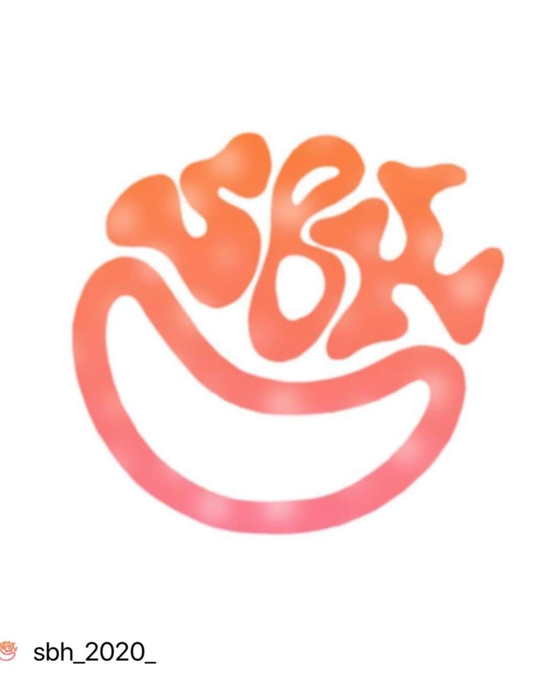 中村貴咲のインスタグラム：「SBHと言うブランドを立ち上げました。そして本日受注開始致しました。色んな意味を込めて作ったのですが、まず第一歩として洋服作りです。今後は幅を広げて積極的にボランティア活動などをしていきたいです。プロフィールからリンク飛べます！ 最初は特別価格として手にとりやすいお手頃価格なのでぜひ皆さんに一度見ていただきたいです☺︎❤️ たくさんの方のご協力があってこそ今回もこういった形で販売に至る事ができました。 とても感謝しています。ありがとうございます。  You can start purchasing my T shirts today! Check them out!」