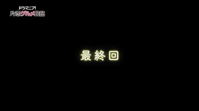 岡本杏理のインスタグラム