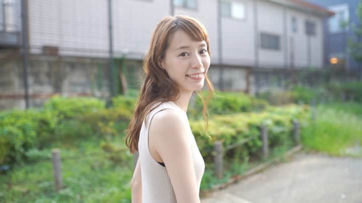 綱島恵里香のインスタグラム