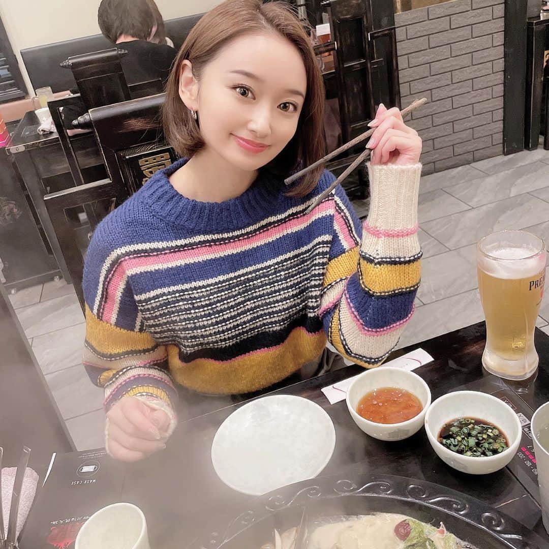 MAYUMIのグルメインスタ