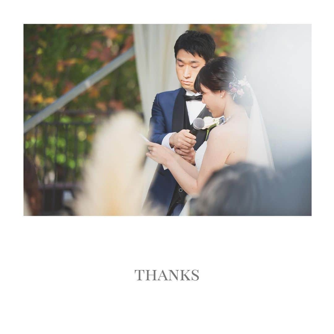 日比谷パレスのグルメインスタ