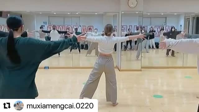 tsmshibuya_datokyoのインスタグラム
