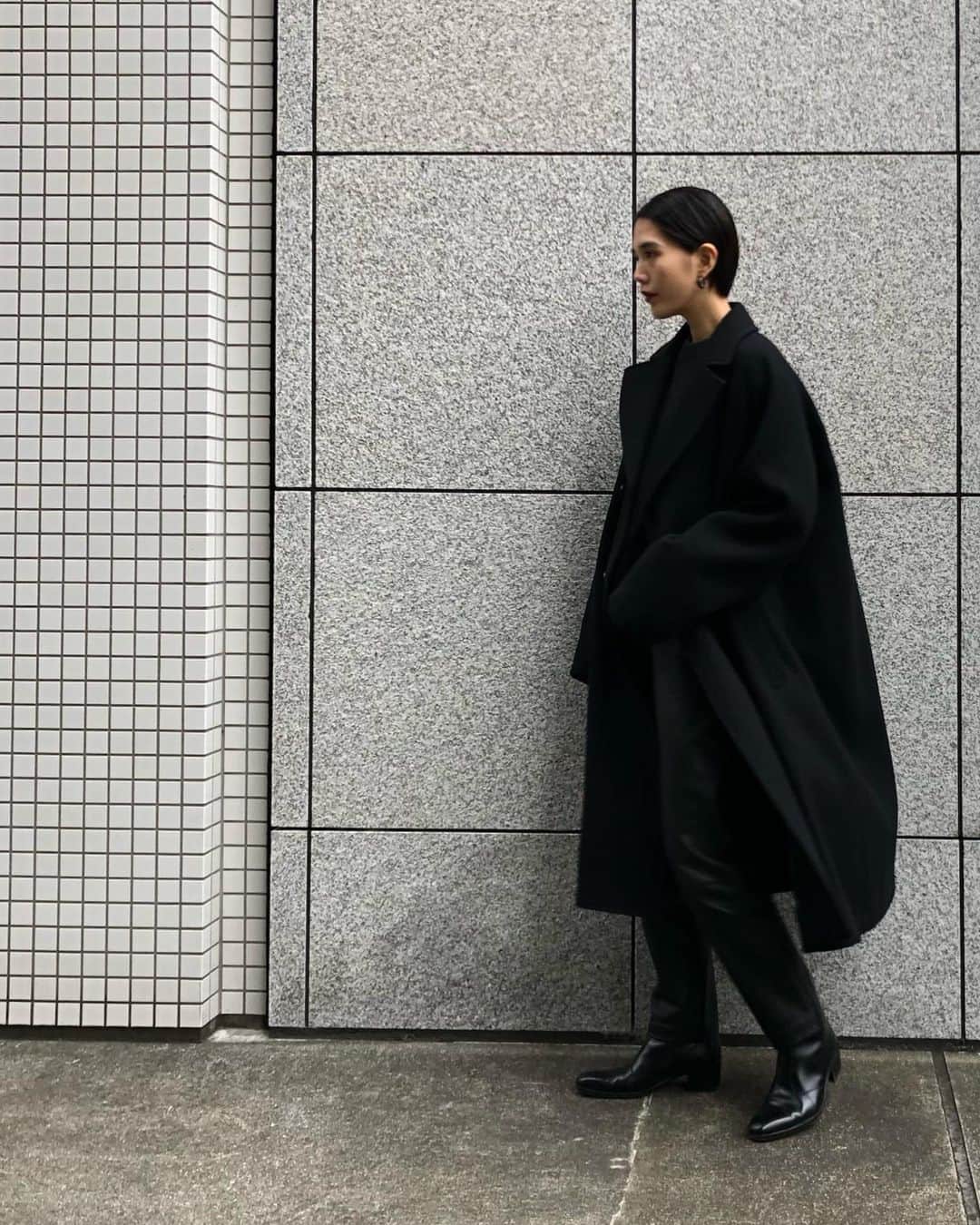 beams_harajuku_officialのインスタグラム