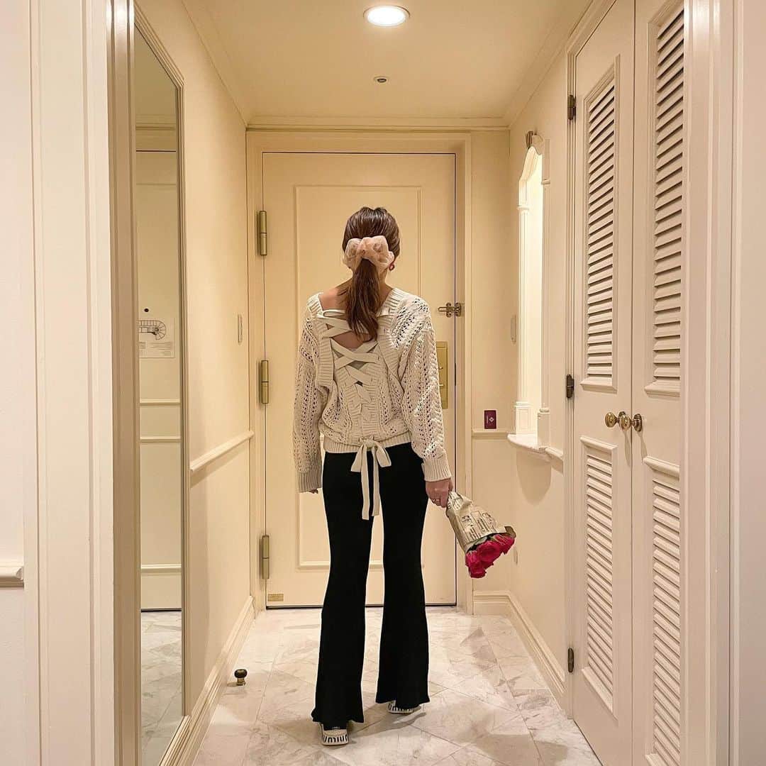 RIEのグルメインスタ