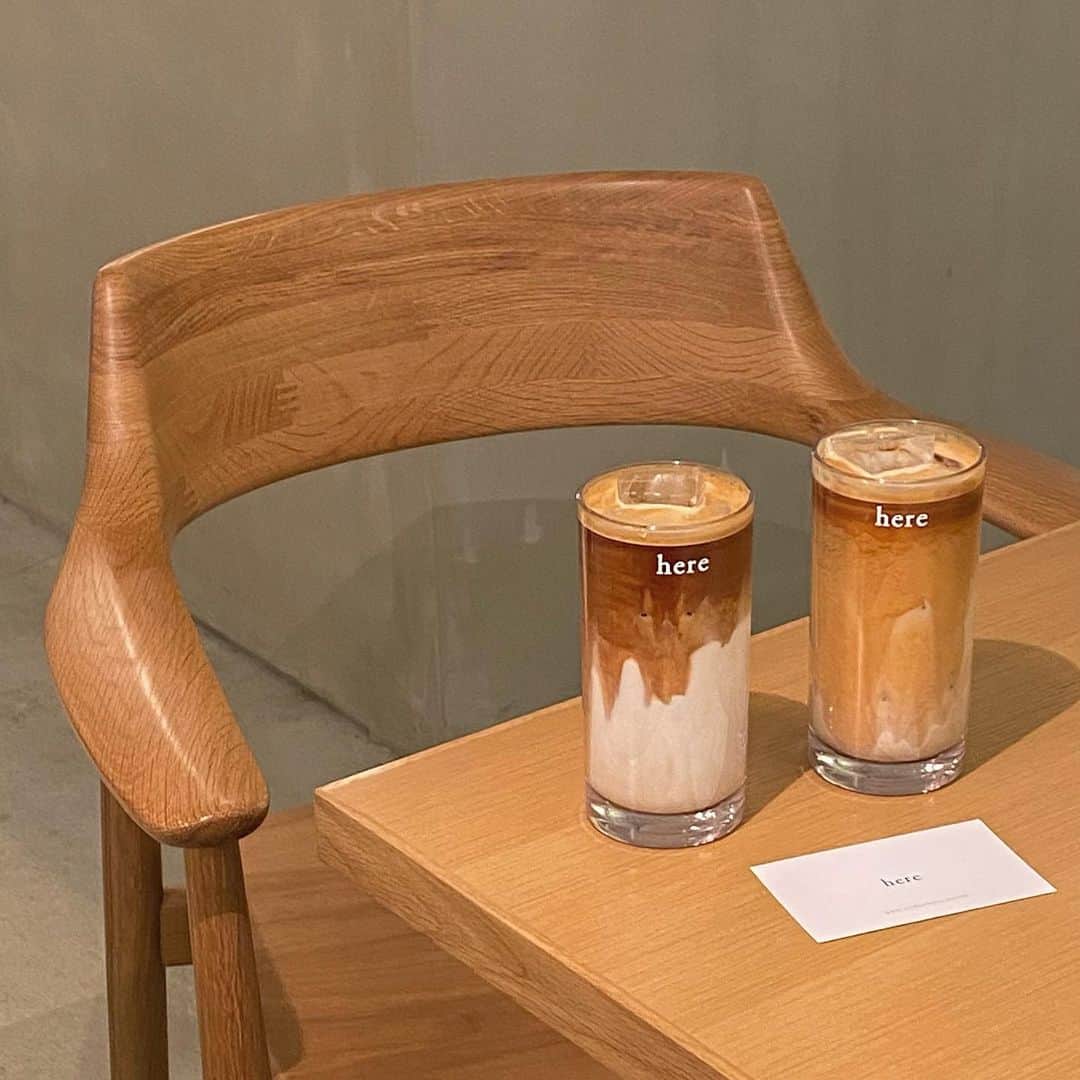 岡元優香のグルメインスタ