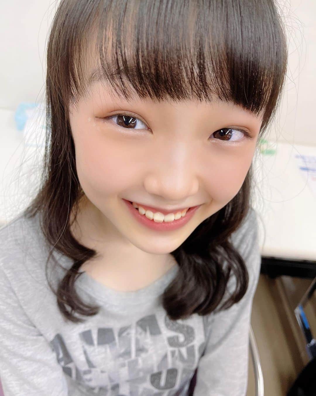 生田衣梨奈のインスタグラム