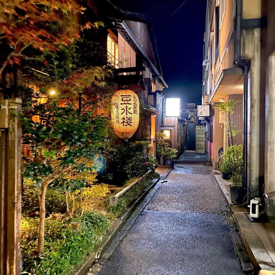 中谷あすみのグルメインスタ