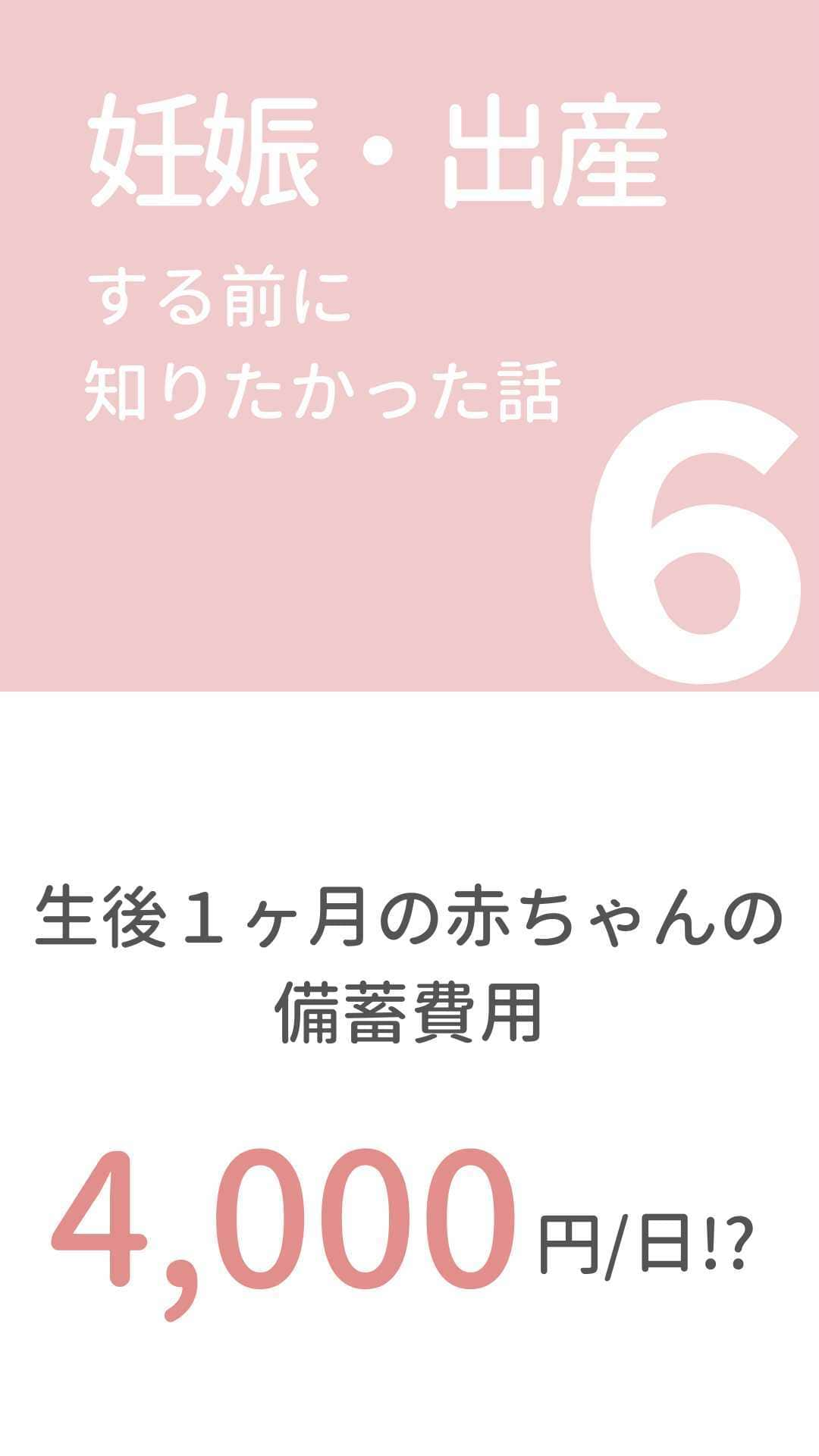 奥村奈津美のインスタグラム