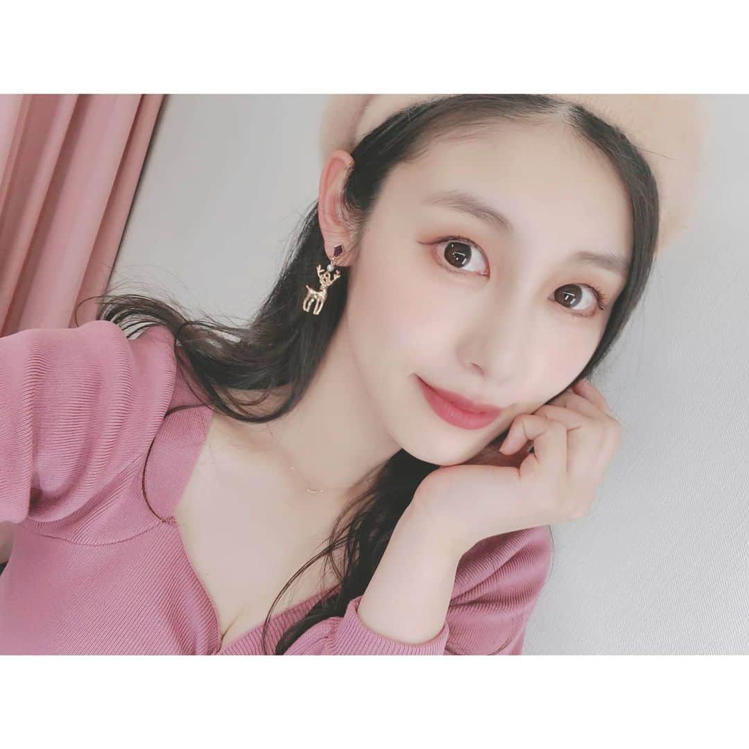 杉原枝利香のインスタグラム