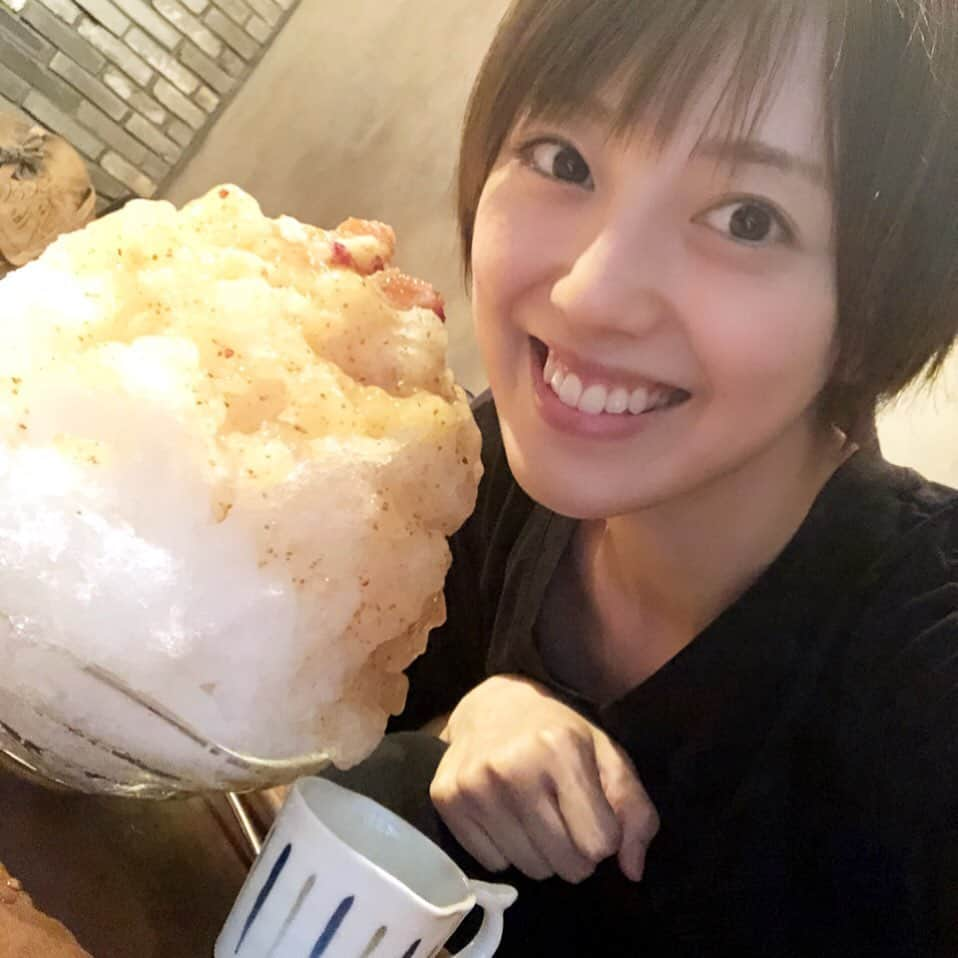 沢井美優のインスタグラム