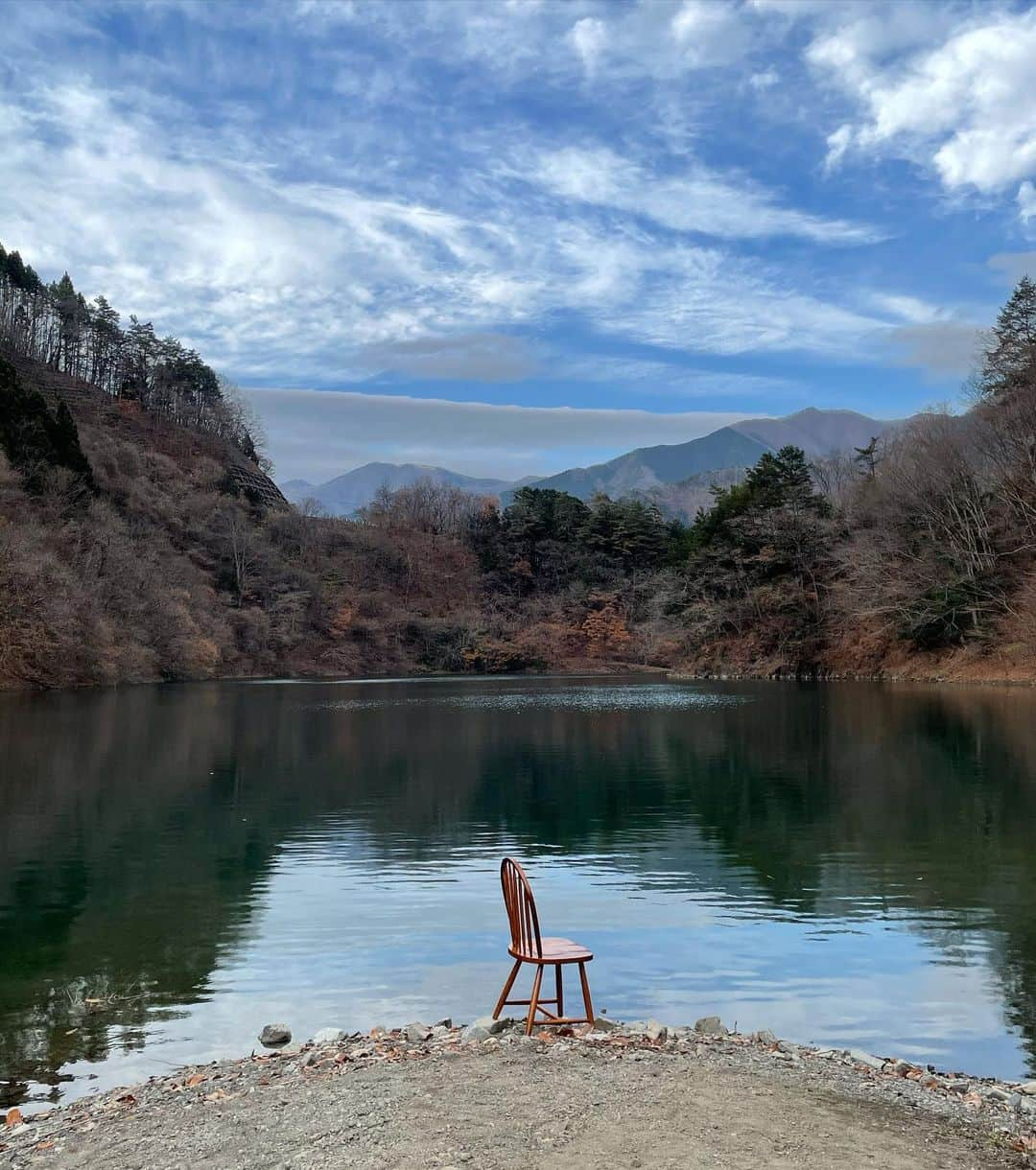 江崎ななほのインスタグラム