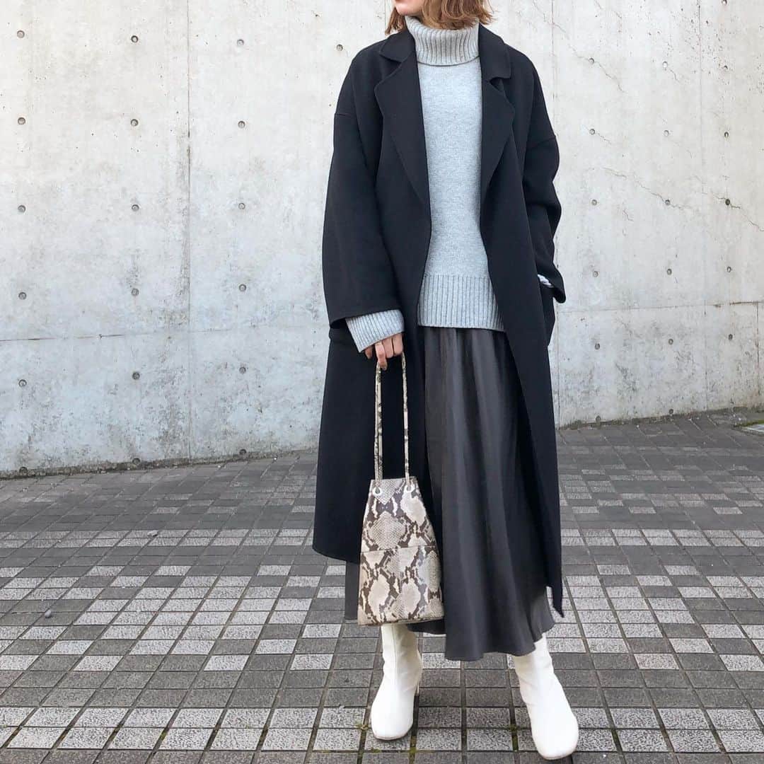 mmk__56のインスタグラム