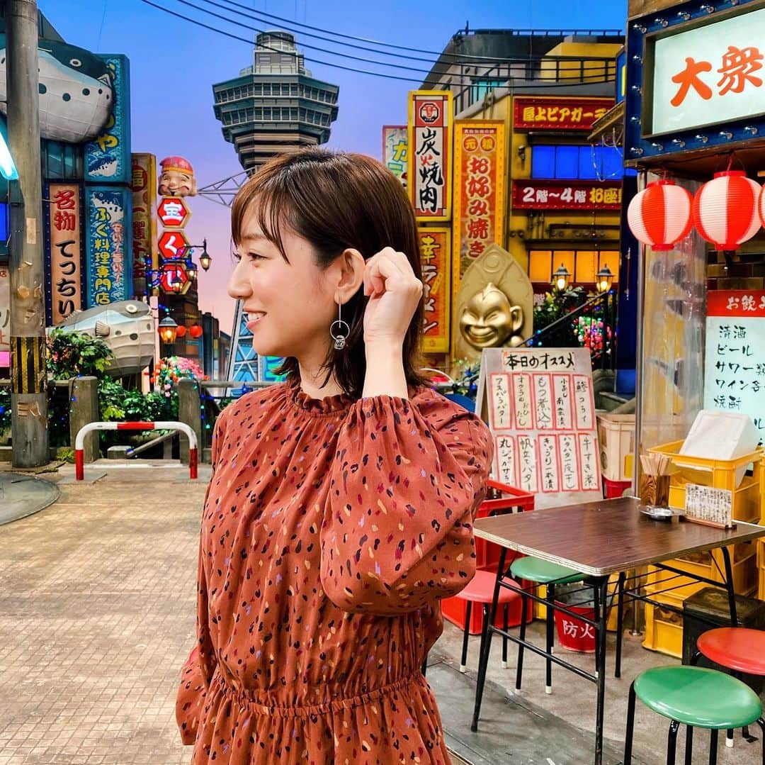 豊崎由里絵のインスタグラム