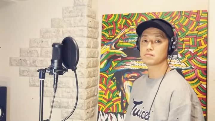 寿君のインスタグラム
