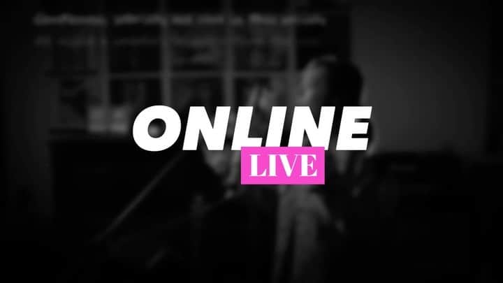 二宮愛のインスタグラム：「ついに 🖤🤍🖤🤍🖤🤍🖤🤍　　　　 　　　　二宮愛  ONLINE LIVE 　　　　　on   YouTube 🤍🖤🤍🖤🤍🖤🤍🖤 12月19日　土曜日19:00〜 二宮愛YouTubeチャンネルにて オンラインライブやります🙋‍♀️  チャンネルを登録してお待ちください！！！！  リンクはプロフィールから、是非🙏✨」