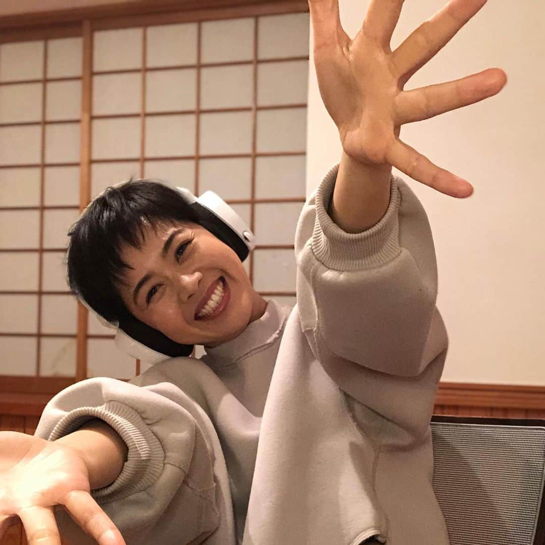 倉田亜味さんのインスタグラム写真 - (倉田亜味Instagram)「YouTube投稿50回目になりました。 倉田の思いや感想を述べています。 #YouTube #youtubechannel  #祝50回」12月14日 20時00分 - kurata_amigram