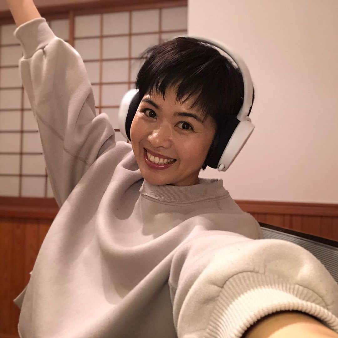 倉田亜味のインスタグラム