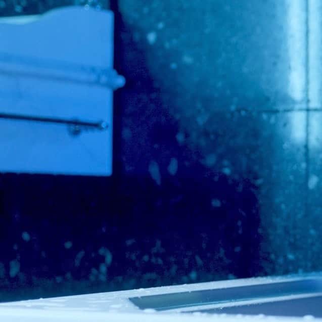 OWVオフィシャルさんのインスタグラム写真 - (OWVオフィシャルInstagram)「OWV 2nd Single「Ready Set Go」 2021.01.20 Release  #佐野文哉 #FUMIYASANO  #OWV #OWV_RSG」12月14日 20時00分 - owv_official