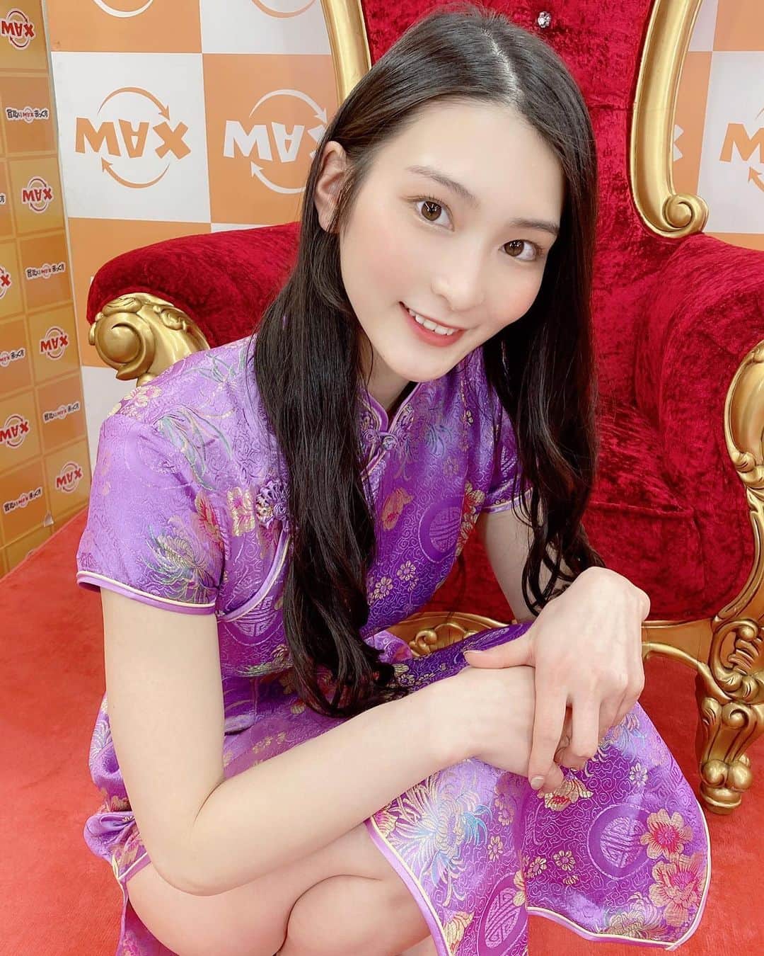 本庄鈴のインスタグラム